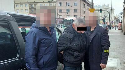 Podejrzanemu o zabójstwo z 1987 roku grozi nawet dożywocie