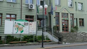 Mieszkańcy Chełma zmianom granic miasta mówią: Nie!