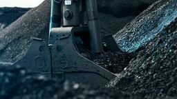 Lubelski Węgiel "Bogdanka" zmierza do zmiany właściciela. Cena transakcji nie została jeszcze ustalona