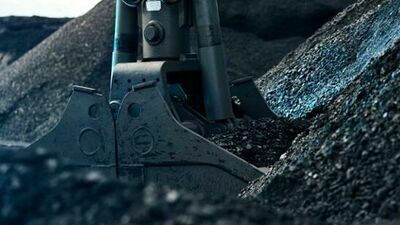 Lubelski Węgiel "Bogdanka" zmierza do zmiany właściciela. Cena transakcji nie została jeszcze ustalona