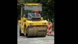 Ulica 6 Sierpnia do remontu. Możliwe utrudnienia