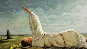 Repertuar kin i teatrów w Lublinie i regionie [13-15.10]