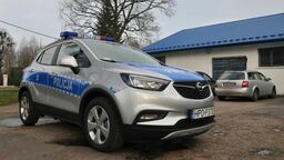 Wybory 2023. Nie obyło się bez incydentów: złamanie ciszy i wynoszenie kart