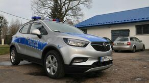 Wybory 2023. Nie obyło się bez incydentów: złamanie ciszy i wynoszenie kart