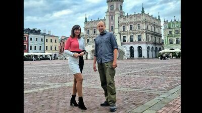 Oni nie boją się innowacji. Pomysły doceniło ministerstwo