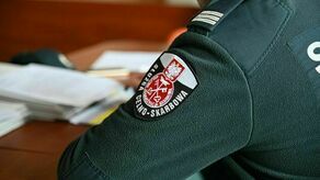 Lubelska skarbówka szuka ludzi do pracy. Jest 10 etatów do obsadzenia