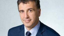 Wybory w Lubelskiem. Jarosław Sachajko ma najwięcej głosów w powiecie krasnostawskim