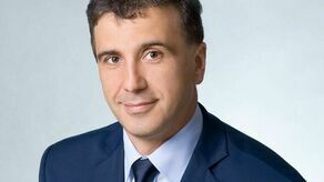 Wybory w Lubelskiem. Jarosław Sachajko ma najwięcej głosów w powiecie krasnostawskim