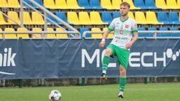 Orlęta po trzynastu kolejkach mają na koncie tylko jedno zwycięstwo