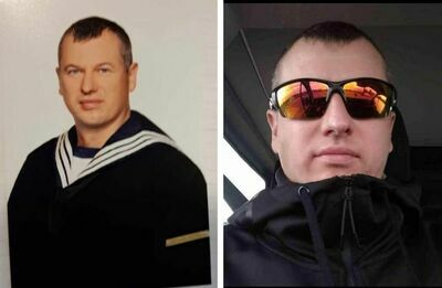 Kolejny dzień policyjnej obławy. Jest Europejski Nakaz Aresztowania