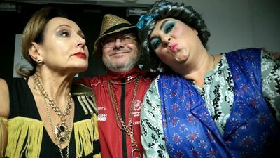 Lublin. Zagrali, by pomóc pacjentom chorym na białaczkę 