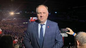 W powiecie parczewskim PiS miażdży konkurentów. Najwięcej głosów na Szwaja