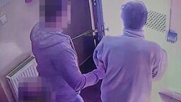 53-letnia oszustwa z woj. świętokrzyskiego została decyzją sądu w Lubartowie aresztowana