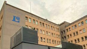 Zdaniem p.o. dyrektora, Artura Szczupakowskiego, sytuacja SP ZOZ w Lubartowie jest obecnie najtrudniejsza spośród wszystkich powiatowych szpitali w województwie