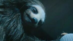 Repertuar kin i teatrów w Lublinie i regionie [27-29.10] 