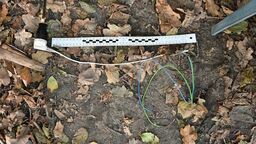 Lubelskie: Prąd zabił 76-latka. Jak do tego doszło?