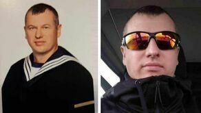 Wszystkie służby poszukują mordercy 6-latka. Drugi dzień obławy