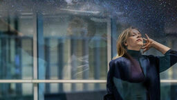 Odyseja na lubelskim dworcu. W niedzielę niezwykły spektakl