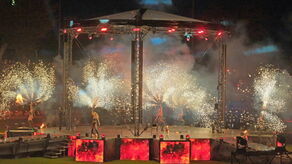 Platinum Motor podsumował sezon 2023. Podziękowania dla kibiców za wspaniały rok [zdjęcia]