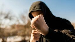 zdjęcie ilustracyjne