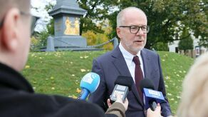 Jacek Trela