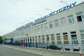 W szpitalu przy al. Kraśnickiej powstanie oddział neurochirurgii