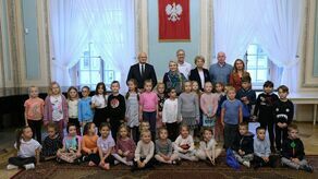 To fantastyczny program. Inni Lublinowi zazdroszczą