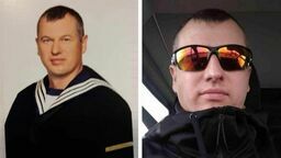 Nie żyje 6-letni chłopiec. Trwa policyjna obława