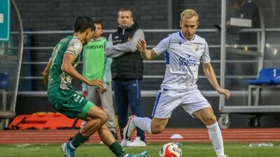 Wisła Grupa Azoty przełamała passę meczów bez  wygranej