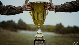 Najlepsi strzelcy wyborowi w Polsce? Lubelscy terytorialsi