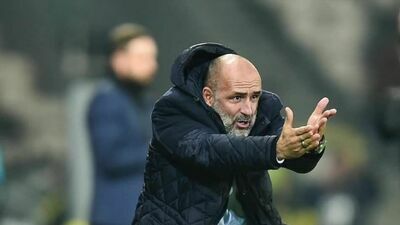 Eliminacje Euro 2024. Zwycięski debiut nowego selekcjonera Michała Probierza