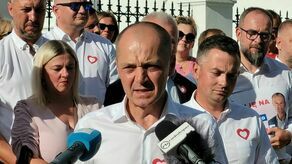 Maciej Buczyński