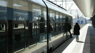 zdjęcie ilustracyjne