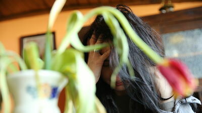 Dziś jej dzień. Menopauza: objawy, leczenie i badania