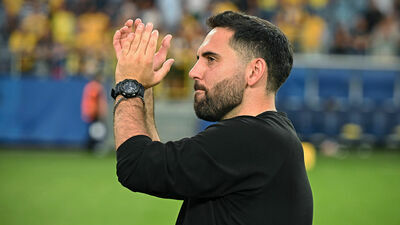 Piłkarze Goncalo Feio po wygranej z Odrą wskoczyli na szóste miejsce w tabeli