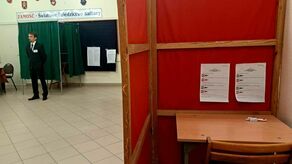 Wybory 2023. Jaka frekwencja na Zamojszczyźnie?