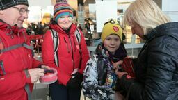 32. Finał WOŚP odbędzie się 28 stycznia. Na co pójdą zebrane pieniądze?