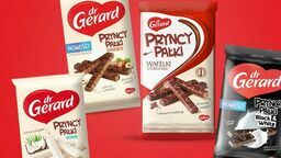  Hiszpanie połknęli międzyrzeckie Pryncypałki 