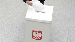 Kto zaprezentował się najlepiej w debacie TVP, a kto zawiódł? Oceniają kandydaci do Sejmu z okręgu 6