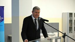 Szczepan Niebrzegowski