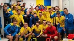 Stal Kraśnik pokonała w sobotę Górnika II Łęczna i przynajmniej do niedzieli wróciła na pierwsze miejsce w tabeli