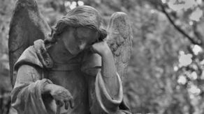 Wspominamy tych, którzy odeszli w ostatnim roku (cz. II)