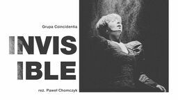 Weekend z Konfrontacjami w Centrum Kultury. Trzy spektakle na scenie