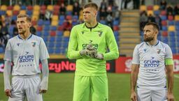 Wisła Grupa Azoty Puławy bez punktów w starciu ze spadkowiczem