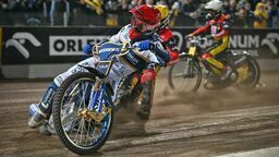 Patrząc na ruchy na rynku transferowym kolejny raz to Motor i Sparta będą faworytami