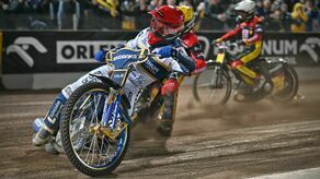 Patrząc na ruchy na rynku transferowym kolejny raz to Motor i Sparta będą faworytami