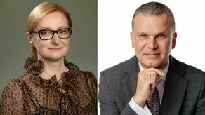 W Firleju wybory bez rozstrzygnięcia. Potrzebna druga tura