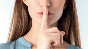 Za jej złamanie można słono zapłacić. Od północy lepiej być cicho