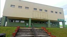 Gminna Spółdzielnia w Baranowie przetrwała PRL, stan wojenny i ustrojową transformację, ale rok 2023 może być jej ostatnim