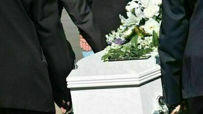 Zamiana ciał po wypadku w Chodlu. Jest śledztwo 